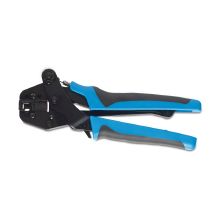 PINZA MANUALE PER CONNETTORI RJ45/8P - B.M. 53P5YA - B.M. 53P5YA product photo