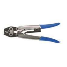 PINZA X CAPICORDA ISOLATO 0.5-10MM - B.M. 524 product photo