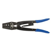 PINZA X TERM BUSSOLA 25-35-50MM - B.M. 527 - B.M. 527 product photo