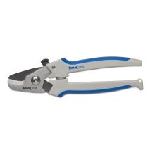 TRANCIACAVI BICOMPONENTE - B.M. 1335 - B.M. 1335 product photo