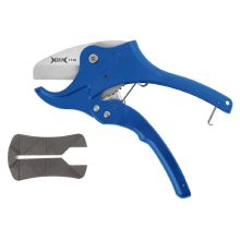 TAGLIACANALINA - B.M. 1136 - B.M. 1136 - B.M. 1136 product photo