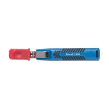 LAMA RICAMBIO X ART.1351-1353 - B.M. 1354 - B.M. 1354 - B.M. 1354 product photo