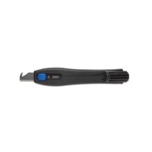 SGUAINACAVI C/COLTELLO X CAVI 4-28MM - B.M. 1355 - B.M. 1355 - B.M. 1355 product photo