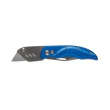 COLTELLO UNIVERSALE BILAMA - B.M. 1363 - B.M. 1363 product photo
