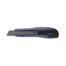 COLTELLO UNIVERSALE LAMA MM 18 - B.M. 1360 - B.M. 1360 product photo