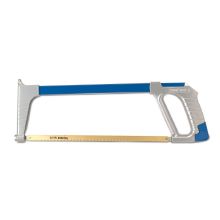 SEGHETTO AD ARCO C/FRONTAL.L.300MM - B.M. 1345 - B.M. 1345 - B.M. 1345 product photo