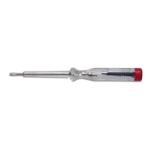 CACCIAVITE CERCAFASE LAMA 3MM L.60MM - B.M. 1141 - B.M. 1141 - B.M. 1141 product photo