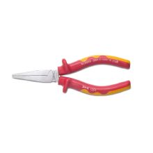 PINZA BECCO PIATTO LUNGO 160 - B.M. 1251 - B.M. 1251 product photo