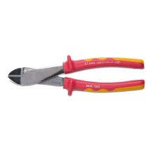 TRONCHESE HEAVY DUTY 200 VDE - B.M. 1225 - B.M. 1225 product photo