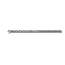 PUNTA MURO DIN 8039 D.10MM L.120MM - B.M. 1915 - B.M. 1915 - B.M. 1915 product photo