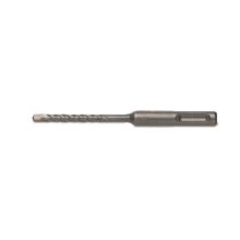 PUNTA X TRAP.MARTELLO D.6MM L.110MM - B.M. 1922 - B.M. 1922 - B.M. 1922 product photo