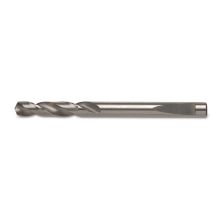 PUNTA PER ALBERO SEGA A TAZZA - B.M. 1974 - B.M. 1974 product photo