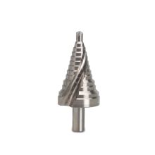 ALESATORE GRADINI METRICO 6-40,5 - B.M. 1943 product photo