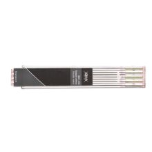 METRO IN LEGNO 2 MT - B.M. 1410 - B.M. 1410 product photo