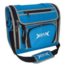 BORSA MORBIDA PORTAUTENSILI - B.M. 1814 - B.M. 1814 product photo