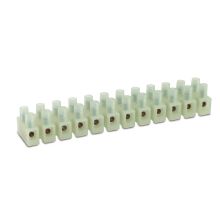MORS NY 4 MMQ 2P NORME - B.M. 93/2 - B.M. 93/2 - B.M. 93/2 product photo