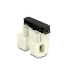 973 - B.M. 973 - B.M. 973 - B.M. 973 product photo