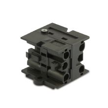 DERIVATORE A SPINA - B.M. M9039 product photo