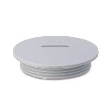 TAPPI CHIUSURA PG 36 - B.M. 4603 - B.M. 4603 - B.M. 4603 product photo