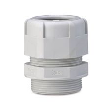 PRESS NYLON C/BLOCC.UNIVERS PG 13,5 - B.M. 4913 - B.M. 4913 - B.M. 4913 product photo