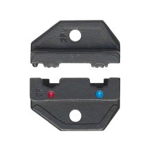 MATRICE CRIMPAR TERM PREIS 90° 0.5-2.5MM - B.M. 53M02F - B.M. 53M02F - B.M. 53M02F product photo