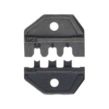 MATRICE CRIMPAR CONNETTORI SOLARI MC4 - B.M. 53MMC4 - B.M. 53MMC4 - B.M. 53MMC4 product photo