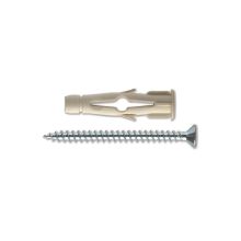 TASS.UNIV.C/VITE TESTA SVASATA D.8MM - B.M. F0212 - B.M. F0212 - B.M. F0212 product photo