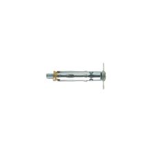 TASS.UNIV.C/VITE TSC TAGL.COMB.D.8MM - B.M. F0411 - B.M. F0411 - B.M. F0411 product photo
