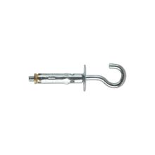 TASS.UNIV.C/OCCHIOLO APERTO D.8MM - B.M. F0431 - B.M. F0431 - B.M. F0431 product photo