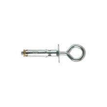 TASS.UNIV.C/OCCHIOLO CHIUSO D.8MM - B.M. F0451 - B.M. F0451 - B.M. F0451 product photo
