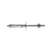 TASS.UNIV.C/DOPPIO DADO D.9MM - B.M. F0482 - B.M. F0482 - B.M. F0482 product photo