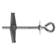 ANCORA ACCIAIO C/OCCHIOLO CHIUSO D.14MM - B.M. F1054 - B.M. F1054 - B.M. F1054 product photo
