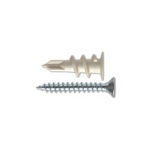 TASS.X CTGS.C/VITE TESTA SVASATA D.4.5 - B.M. F1311 - B.M. F1311 - B.M. F1311 product photo