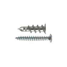 TASS.X CTGS.C/VITE TESTA CILINDRICA D.4.5MM - B.M. F1411 - B.M. F1411 - B.M. F1411 product photo