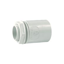 TUBO - SCATOLA IP67 D 20 - B.M. TP7TS20 - B.M. TP7TS20 - B.M. TP7TS20 product photo