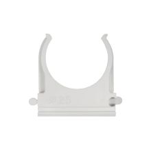 GIACCHE SOFTSHELL CAMOUFLAGE TG.M - B.M. 076580102 product photo