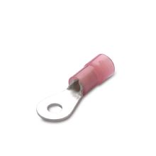TERM IS NYLON OCC 1,5 F 5 - B.M. 80125 - B.M. 80125 product photo