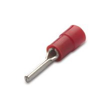 PUNTALE IS NYLON 0.25-1.5MM - B.M. 80150 - B.M. 80150 - B.M. 80150 product photo