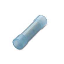 CONNETTORE TESTA PREIS.NYLON 105GR 1.5-2.5MM - B.M. 80260 - B.M. 80260 - B.M. 80260 product photo