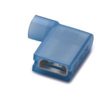 CAP.OTT.STAGN.105GR FEMM.90GR 1.5-2.5MM - B.M. 80295 - B.M. 80295 - B.M. 80295 product photo