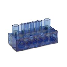 MORSETTO X CONN.VOLANTI 4X6-16/2X16-35MM - B.M. 9983 - B.M. 9983 - B.M. 9983 product photo