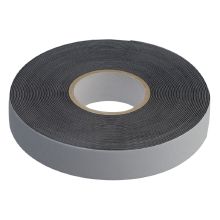 Bermuda 140Gr Nylon Ocean-Blue Tg. Xxxl - B.M. 076610106 product photo