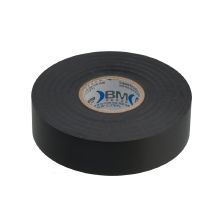 PILE 280GR ZIP LUNGA BLACK TG.XXL - B.M. 076570005 product photo
