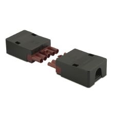 MORS 5 P SPINA MASCHIO COMPATTA - B.M. M9053 - B.M. M9053 - B.M. M9053 product photo