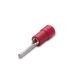 PUNTALE ROTONDO PREIS.ROSSO 0.25-1.5MM - B.M. 00151 - B.M. 00151 - B.M. 00151 product photo Photo 01 2XS