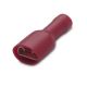 FASTON FEMMINA ISOL.0.25-1.5 M.4.8X0.5MM - B.M. 00193 - B.M. 00193 - B.M. 00193 product photo Photo 01 2XS