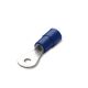 CAPIC.ISOLATI OCCHIELLO BLU 1,5-2.5MM F.2.5MM - B.M. 00201 - B.M. 00201 - B.M. 00201 product photo Photo 01 2XS
