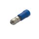 SPINOTTO CILIND MASCHIO 2. 5 DIAM 4 - B.M. 00234 product photo Photo 01 2XS