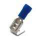 CAPICORDA MISTO F/M 1.5-2.5 MAS.6.3X0.8MM - B.M. 00298 - B.M. 00298 - B.M. 00298 product photo Photo 01 2XS