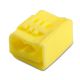 CONNETTORE RAPIDO 4-6MMQ - B.M. 00310 - B.M. 00310 - B.M. 00310 product photo Photo 01 2XS